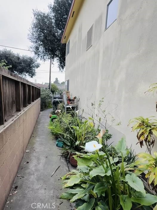 7111 Otis Avenue A, B, C, D Property Photo 29