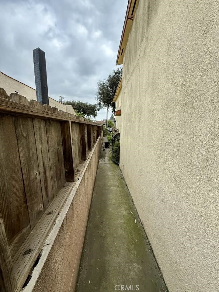 7111 Otis Avenue A, B, C, D Property Photo 31