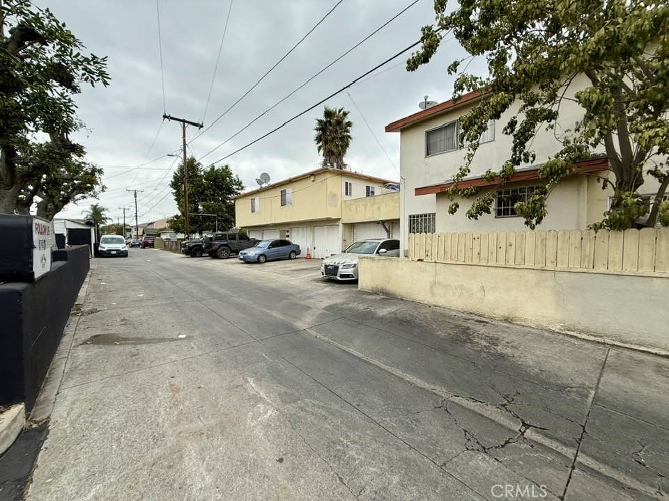 7111 Otis Avenue A, B, C, D Property Photo 32