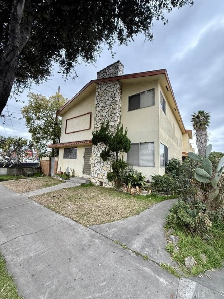 7111 Otis Avenue A, B, C, D Property Photo 33