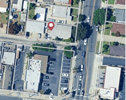 7111 Otis Avenue A, B, C, D Property Photo 34