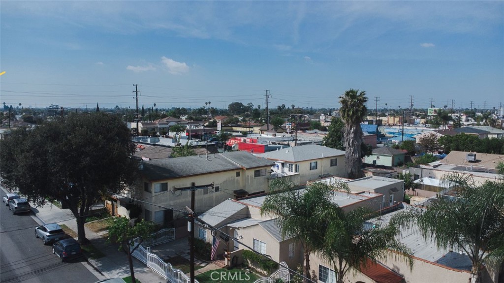 7111 Otis Avenue A, B, C, D Property Photo 38