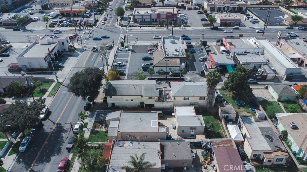 7111 Otis Avenue A, B, C, D Property Photo 40