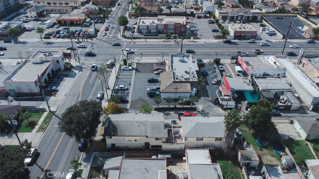 7111 Otis Avenue A, B, C, D Property Photo 42
