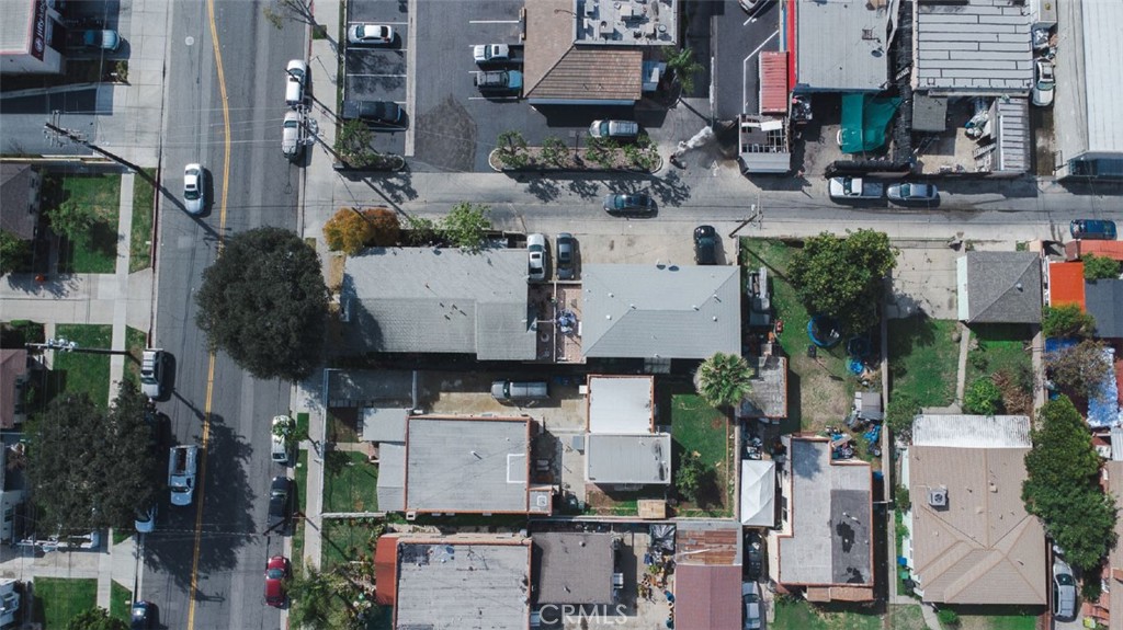 7111 Otis Avenue A, B, C, D Property Photo 45