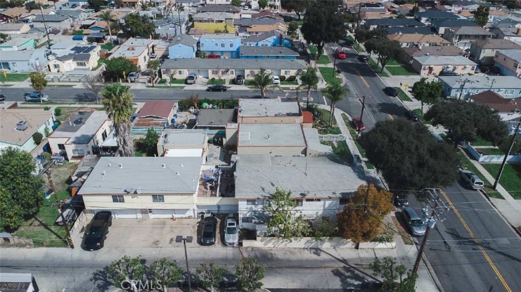 7111 Otis Avenue A, B, C, D Property Photo 46