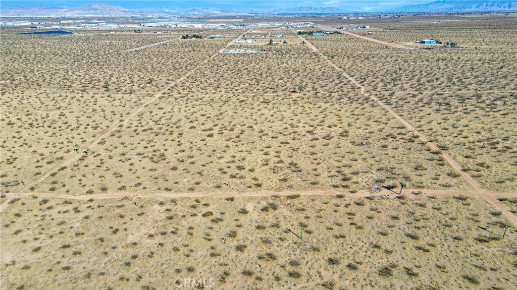 0 Buckeye Avenue Property Photo 8