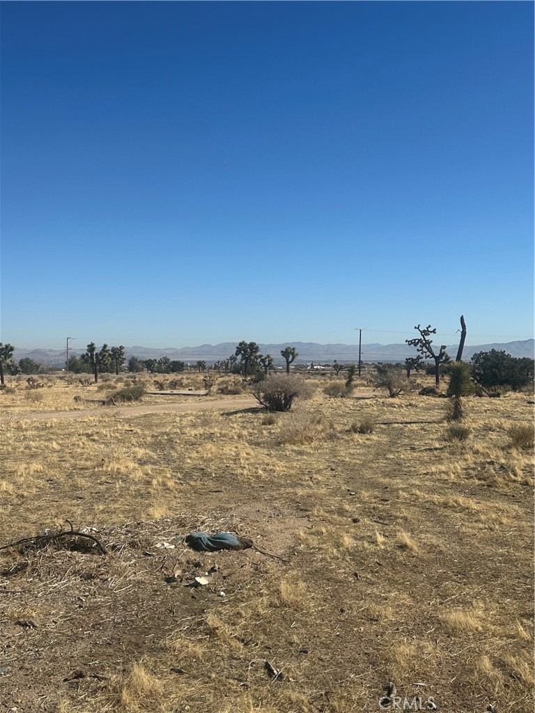 0 Datura Road Property Photo 6