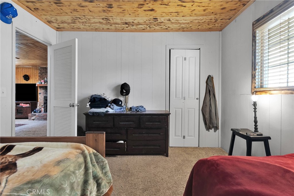 313 E Mojave Boulevard Property Photo 20