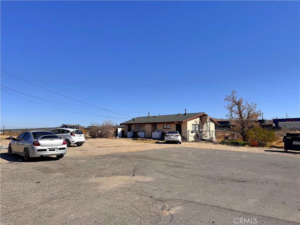 25617 Jasper Road Property Photo 2