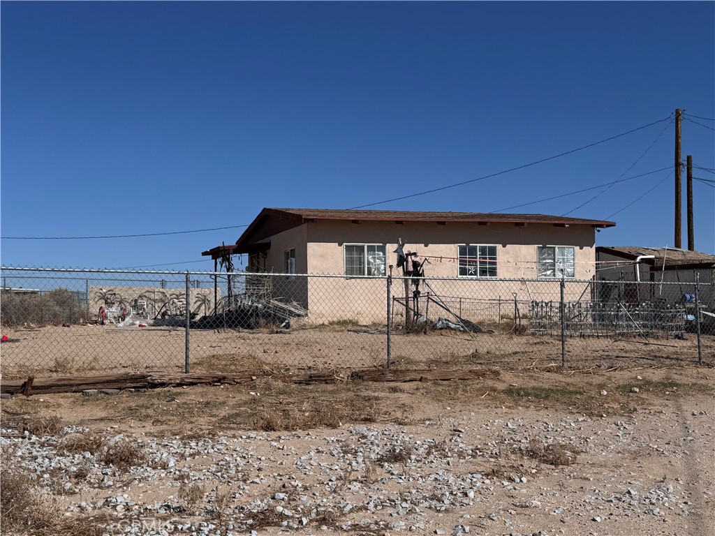 25617 Jasper Road Property Photo 3