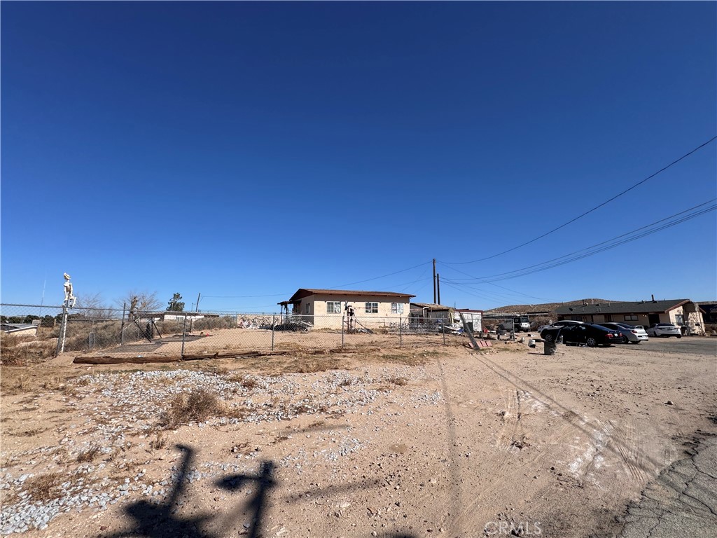 25617 Jasper Road Property Photo 4