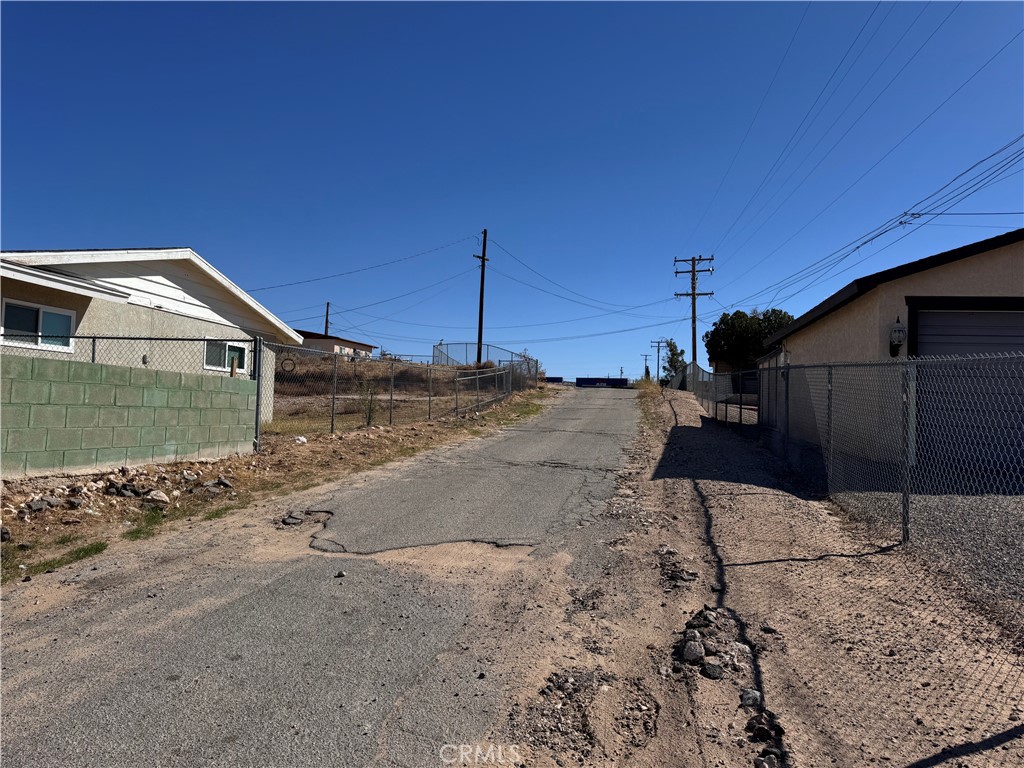 25617 Jasper Road Property Photo 5