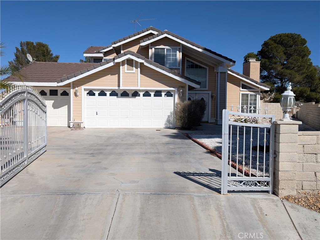 27882 Jasmine Lane Property Photo 1