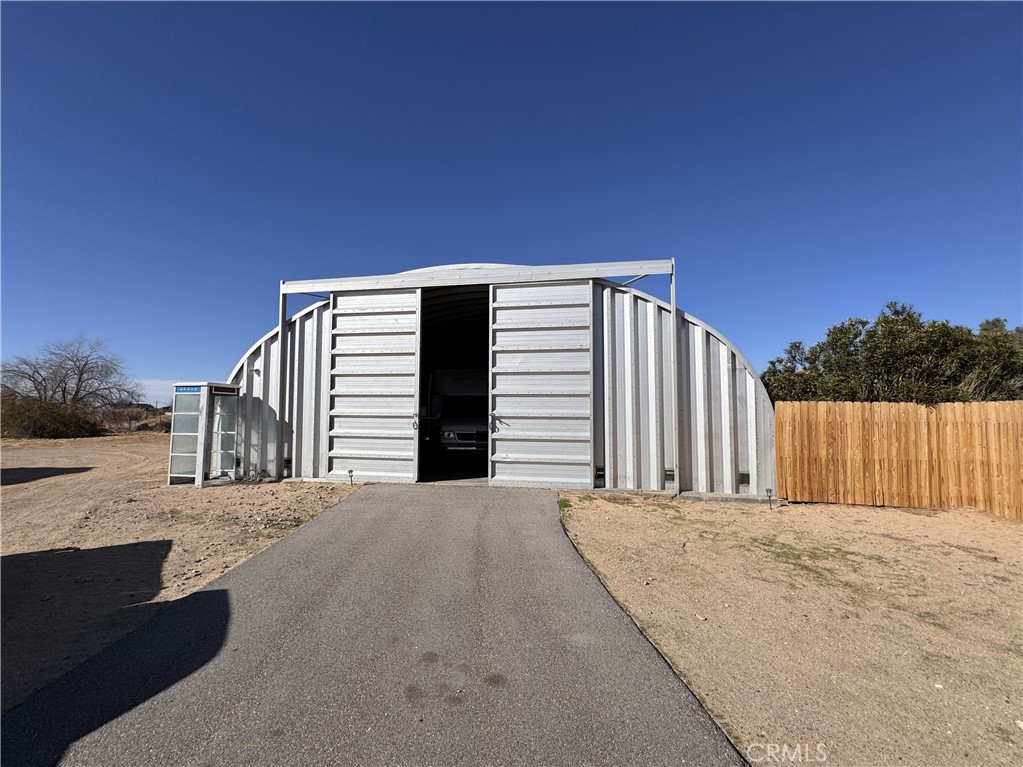25544 Jasper Road Property Photo 3