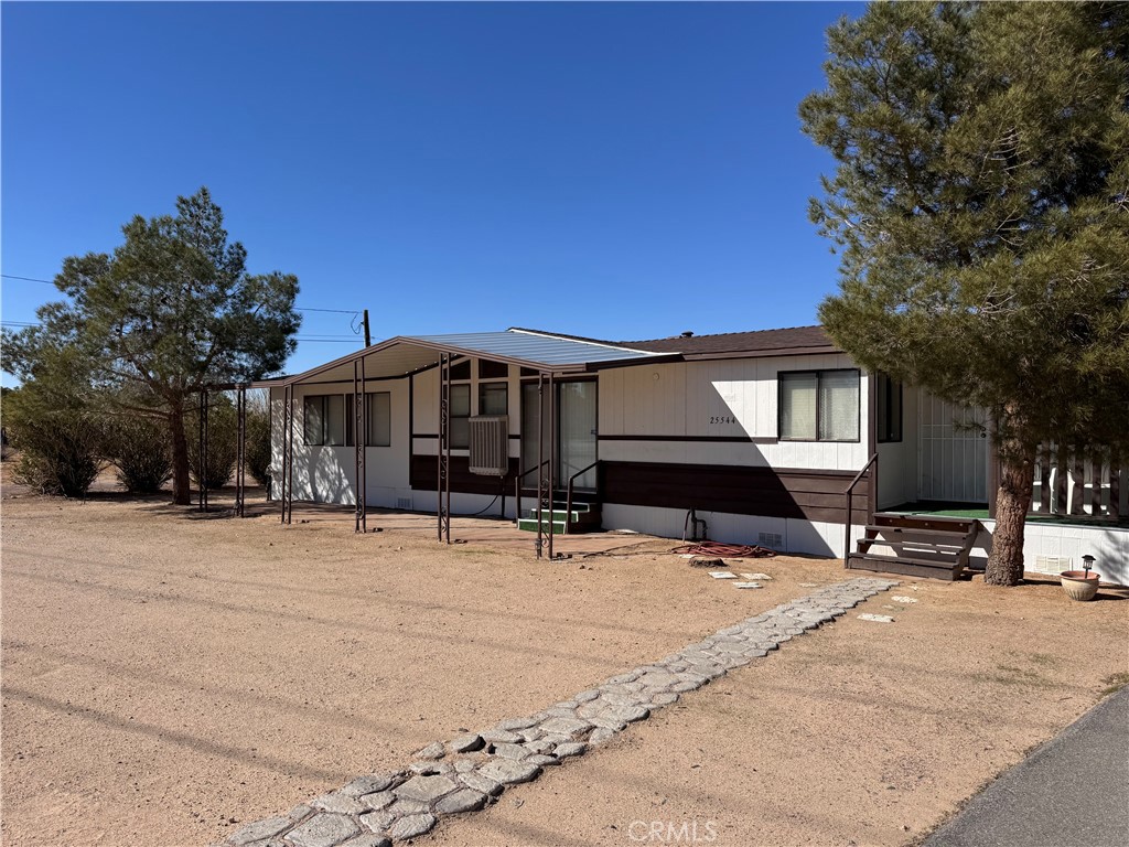 25544 Jasper Road Property Photo 5