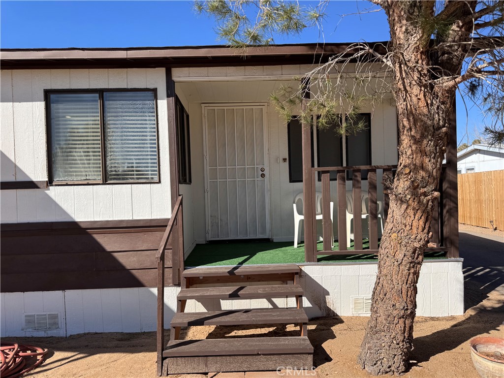 25544 Jasper Road Property Photo 6
