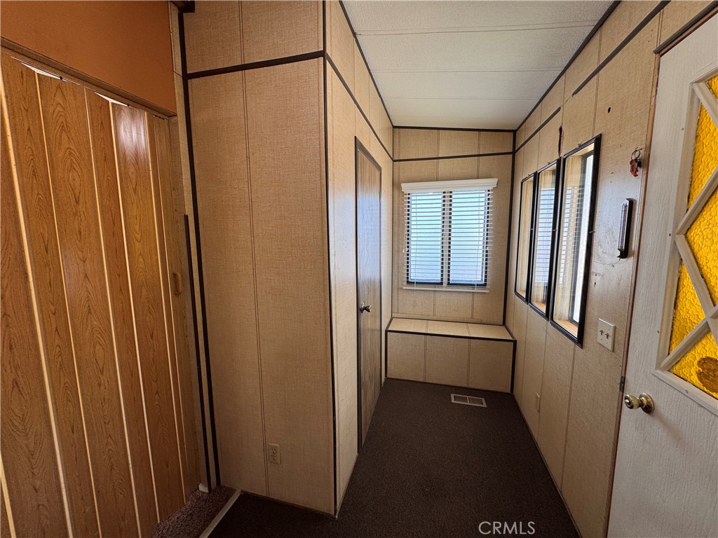 25544 Jasper Road Property Photo 7
