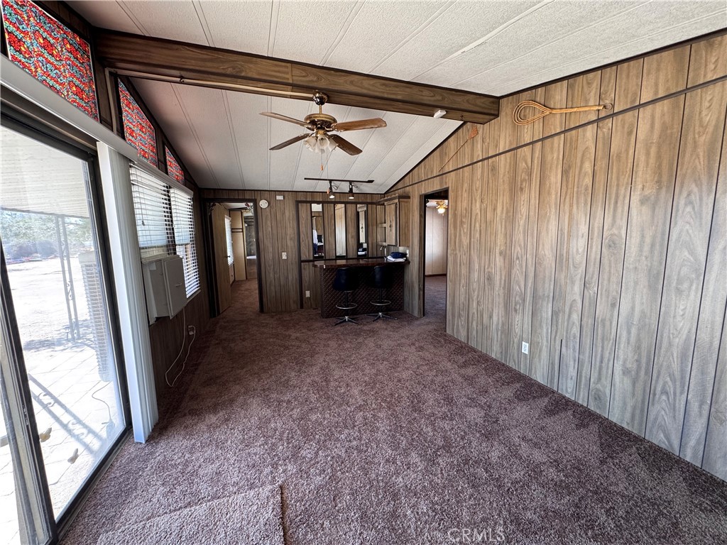 25544 Jasper Road Property Photo 12