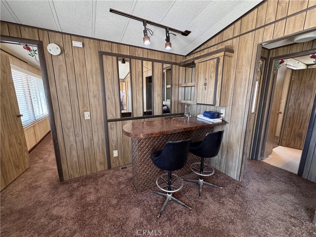 25544 Jasper Road Property Photo 13