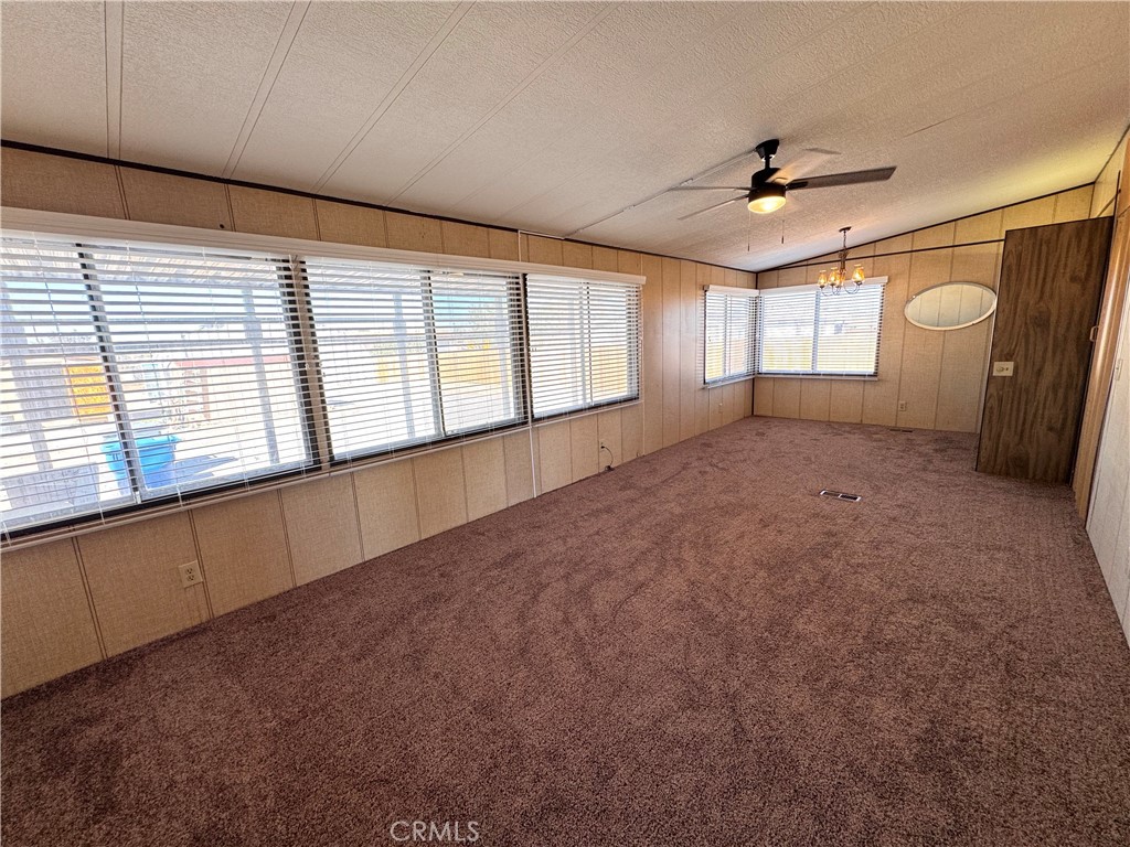25544 Jasper Road Property Photo 17