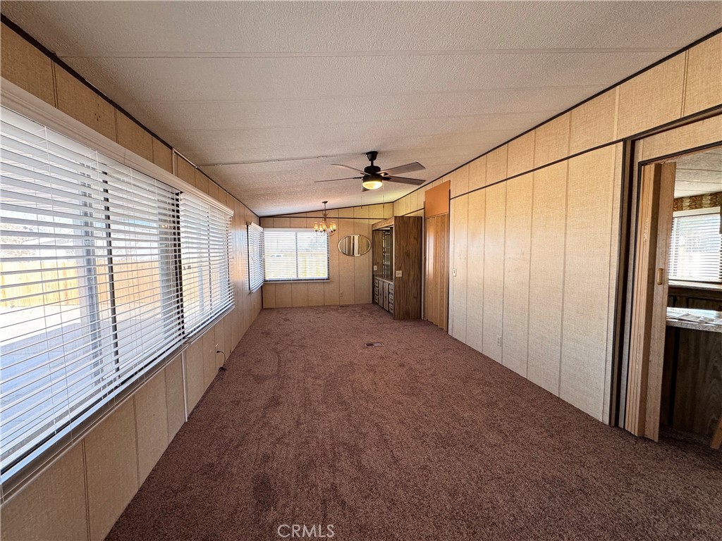 25544 Jasper Road Property Photo 18