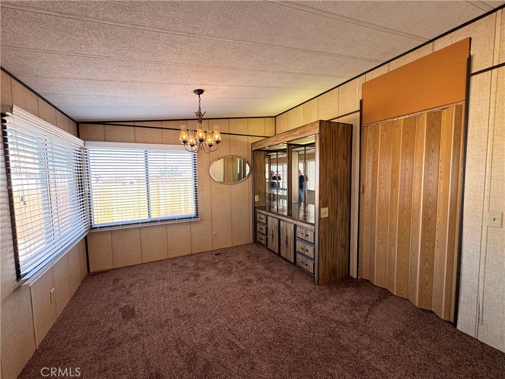 25544 Jasper Road Property Photo 19