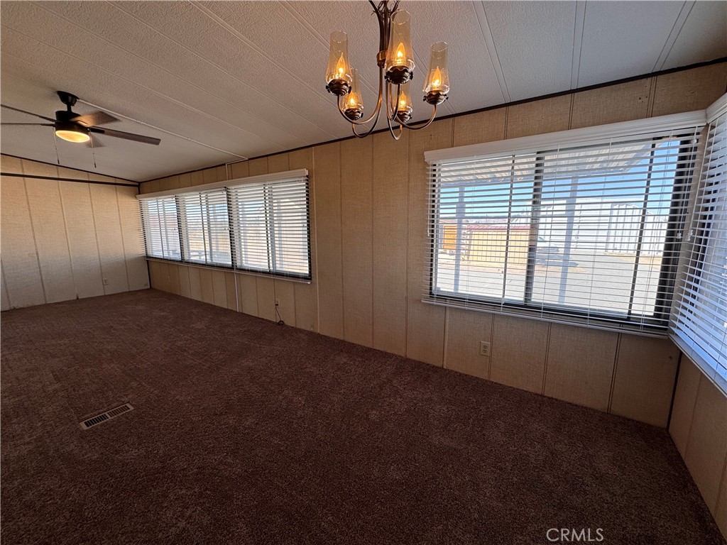 25544 Jasper Road Property Photo 20