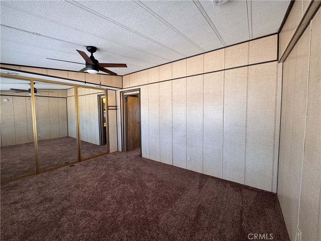 25544 Jasper Road Property Photo 21