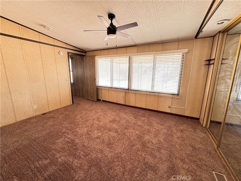 25544 Jasper Road Property Photo 22