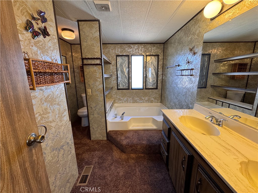 25544 Jasper Road Property Photo 23