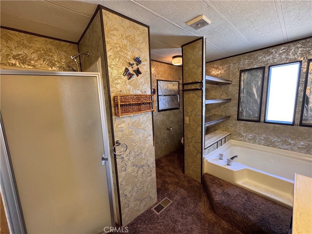 25544 Jasper Road Property Photo 24