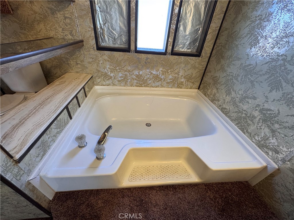 25544 Jasper Road Property Photo 25