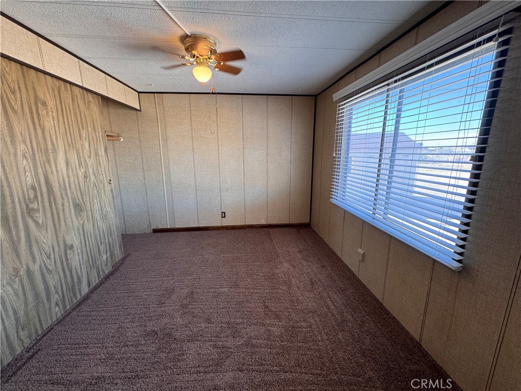 25544 Jasper Road Property Photo 26