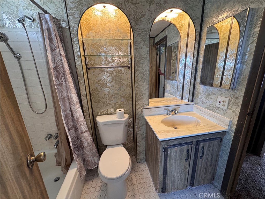 25544 Jasper Road Property Photo 27