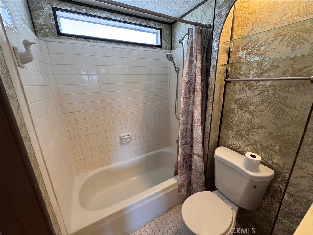 25544 Jasper Road Property Photo 28