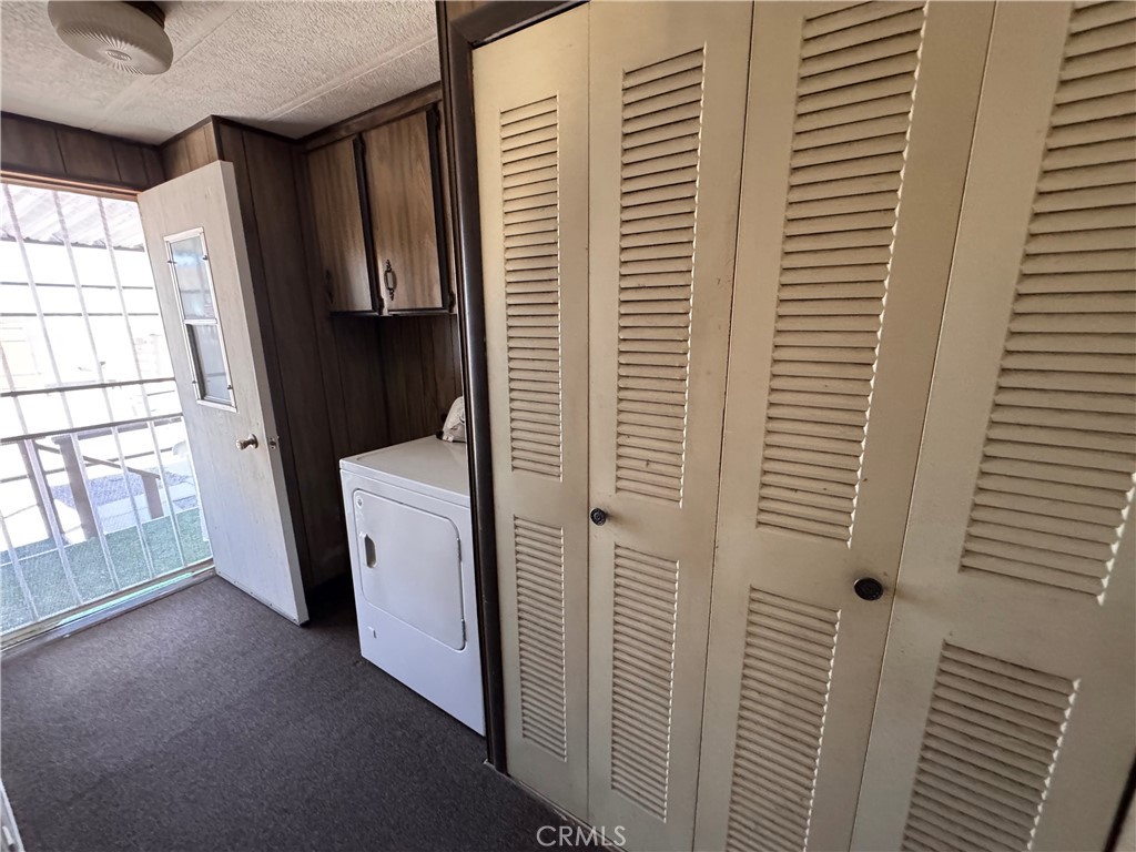 25544 Jasper Road Property Photo 29