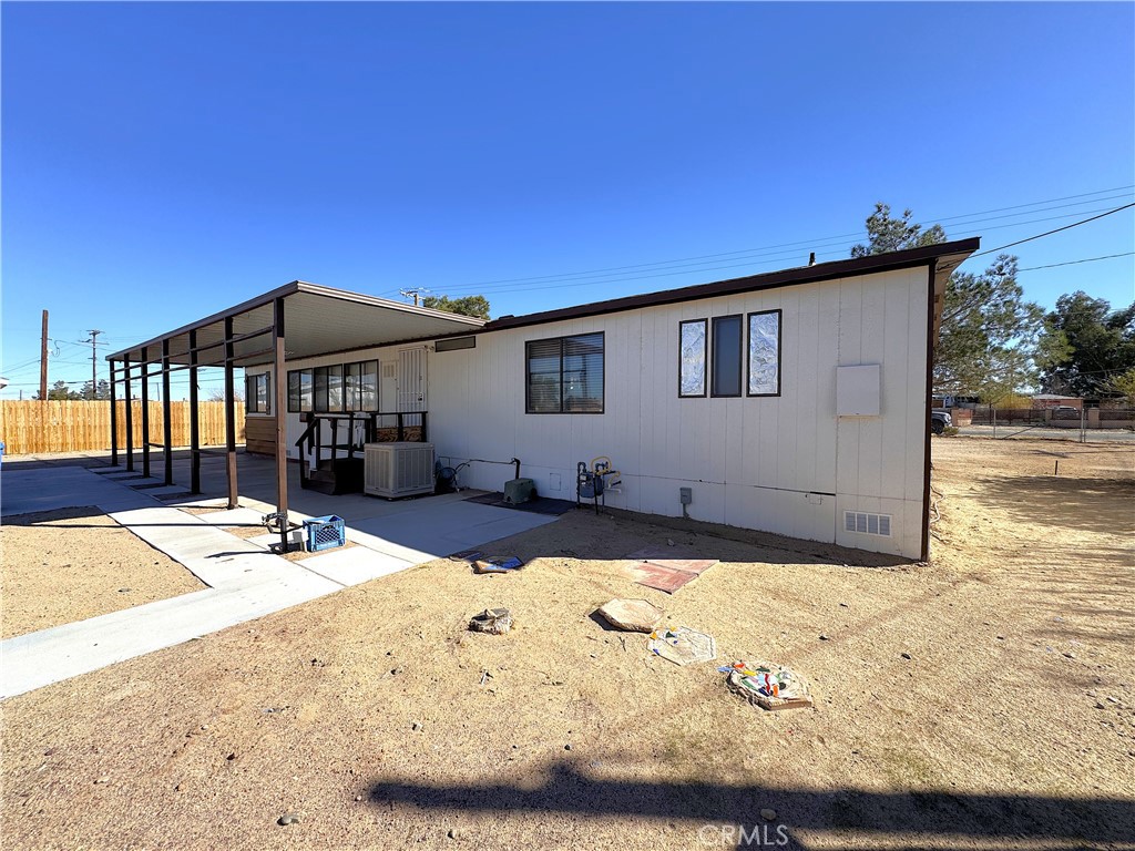 25544 Jasper Road Property Photo 30