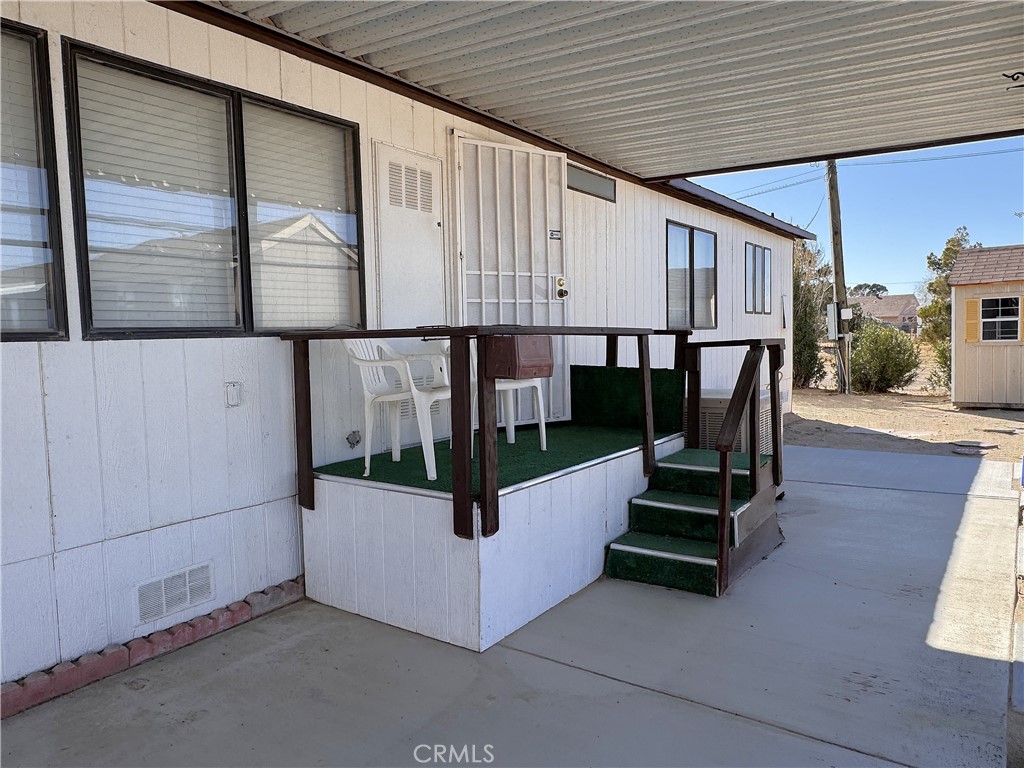 25544 Jasper Road Property Photo 32