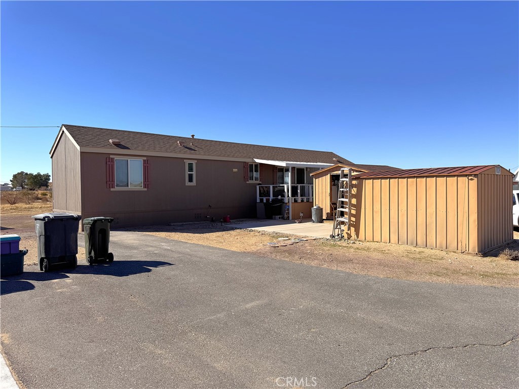 25544 Jasper Road Property Photo 33