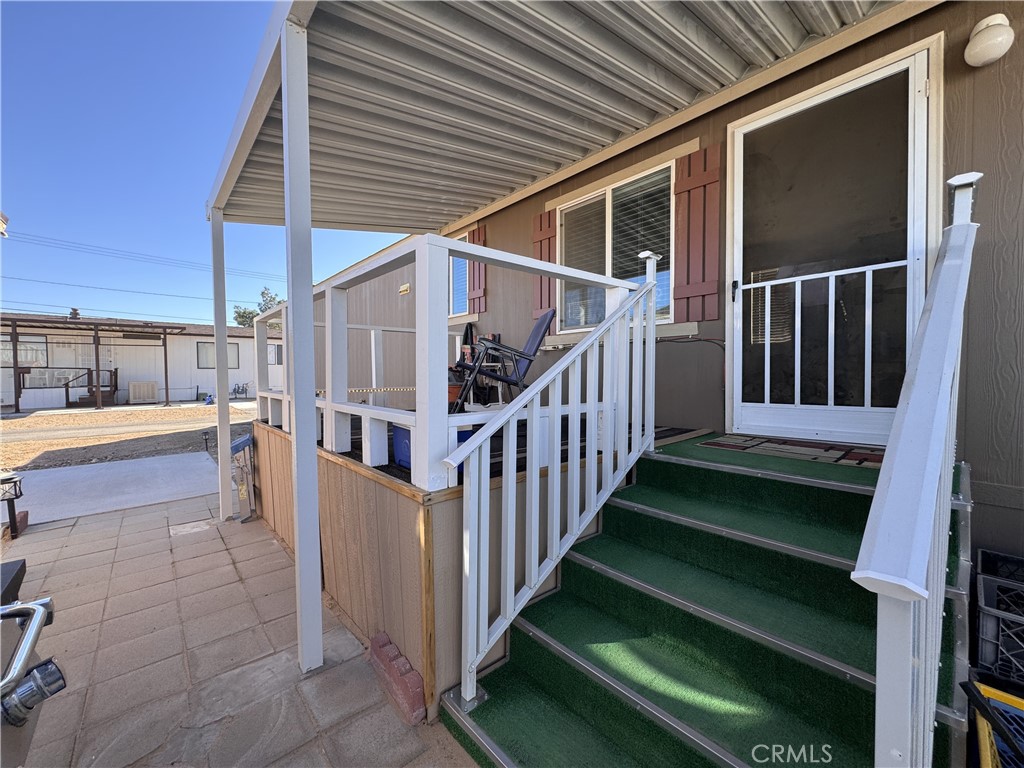 25544 Jasper Road Property Photo 34