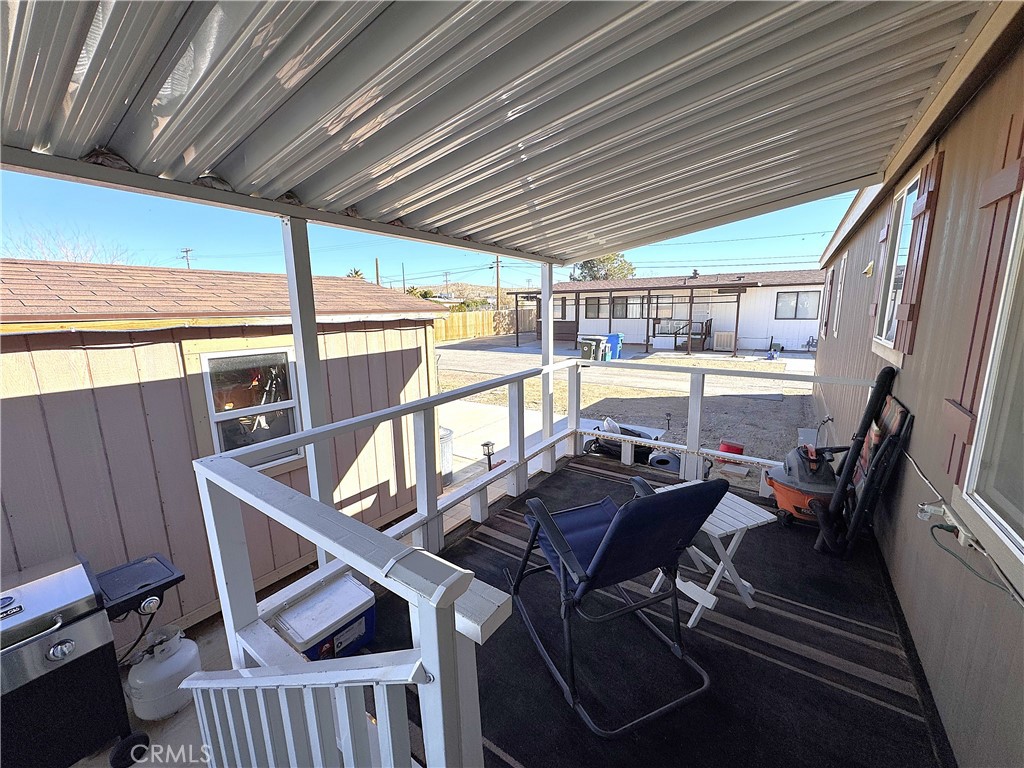 25544 Jasper Road Property Photo 35
