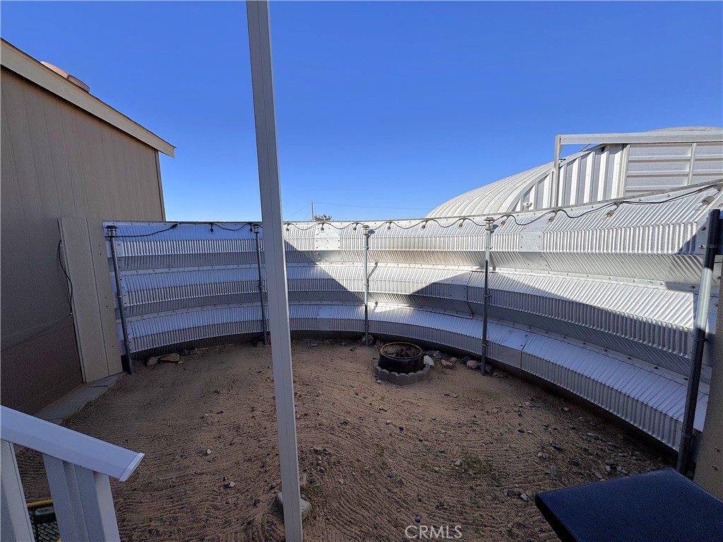 25544 Jasper Road Property Photo 36