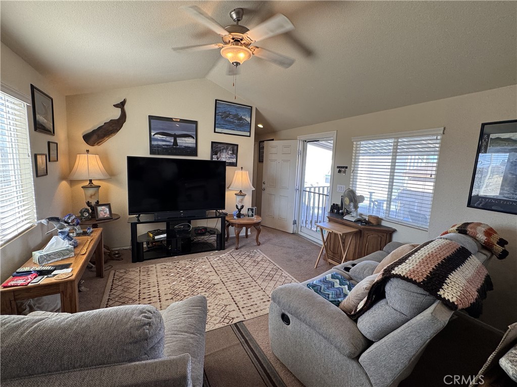 25544 Jasper Road Property Photo 37