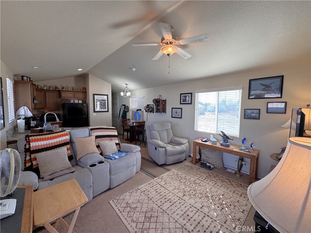 25544 Jasper Road Property Photo 38