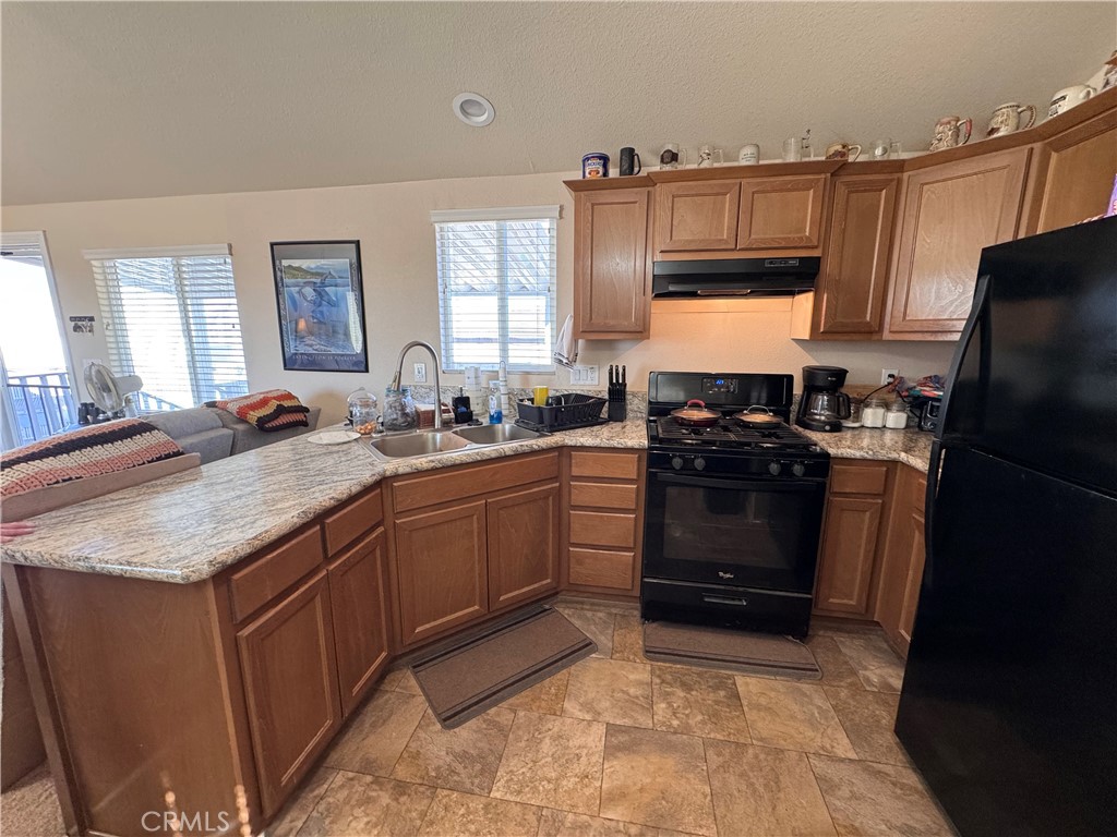 25544 Jasper Road Property Photo 39