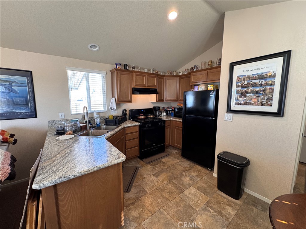 25544 Jasper Road Property Photo 40