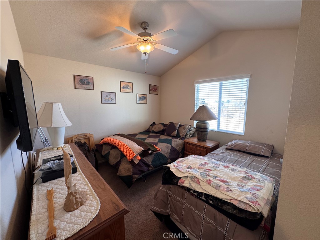 25544 Jasper Road Property Photo 41