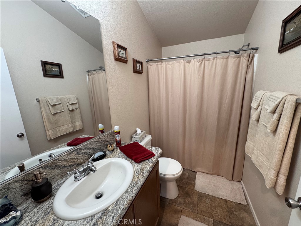 25544 Jasper Road Property Photo 42