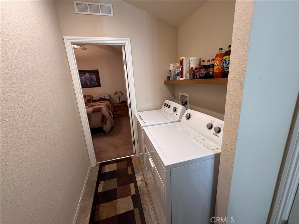 25544 Jasper Road Property Photo 43